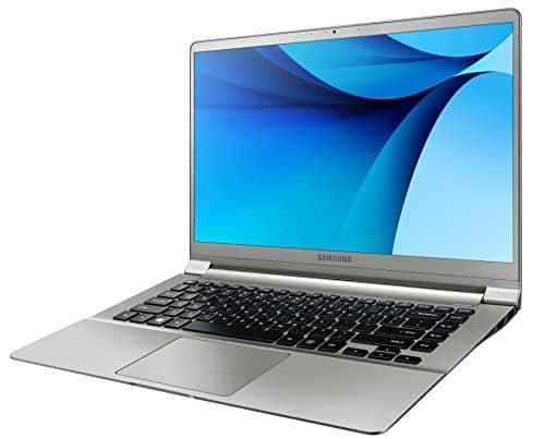 Samsung Notebook 9 Pro Reparatie
