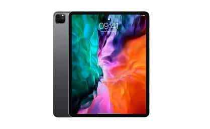 iPad Pro 12,9 2020 (A2229 - A2069 - A2232)