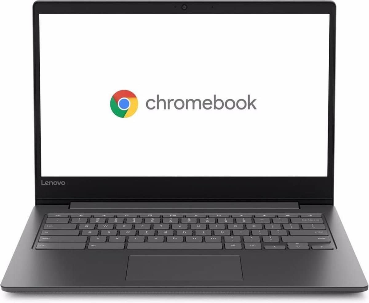 Lenovo ChromeBook Series Reparatie