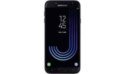 Samsung Galaxy J7 2017 Reparatie