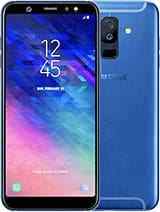 Samsung Galaxy A6 Plus (2018) Reparatie