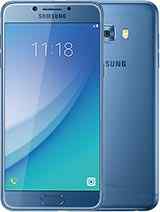 Samsung Galaxy C5 Pro Reparatie