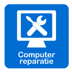 Computer Reparatie Hasselt