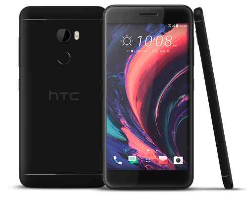 HTC One X10 Reparatie
