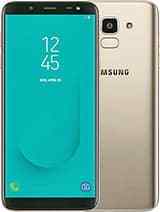 Samsung Galaxy J6 Reparatie