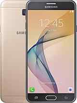 Samsung Galaxy J7 Prime Reparatie