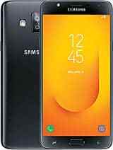 Samsung J7 Prime 2