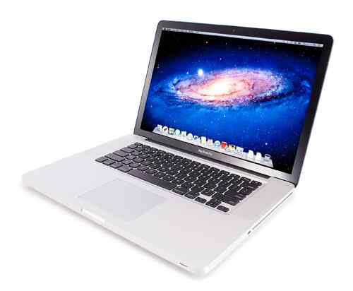 MacBook Pro (15