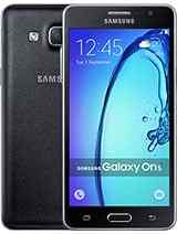 Samsung Galaxy On5 Pro Reparatie
