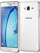 Samsung Galaxy On7 Pro Reparatie