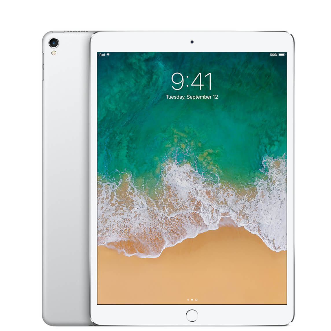 iPad Pro (10,5) A1701 A1709 Reparatie