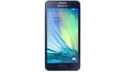 Samsung Galaxy A3 SCherm Reparatie En Vervangen In 60 Minuten 