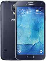 Samsung Galaxy S5 Neo Reparaatie