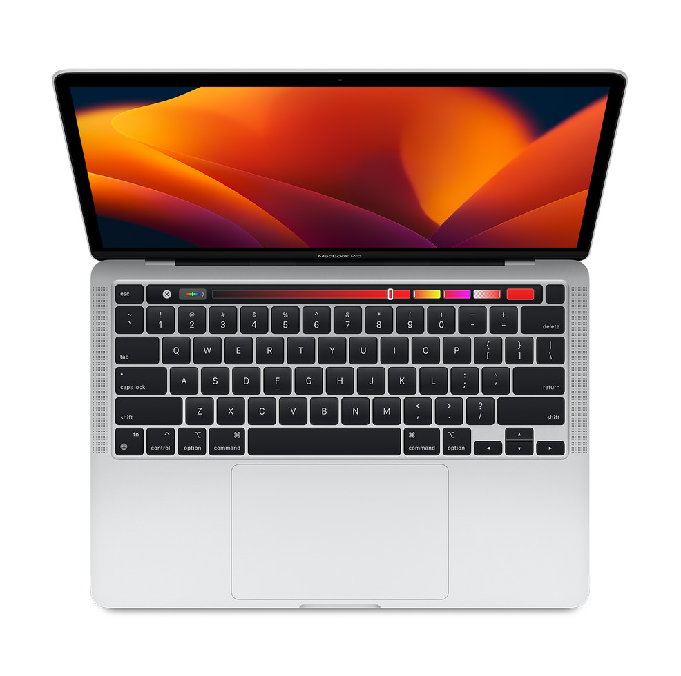 MacBook Pro 13 Inch A2289