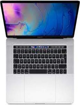 Macbook Pro 15 Inch A1150
