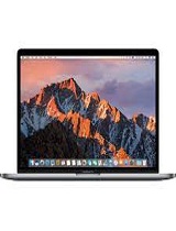 Macbook Pro 15 Inch A1226