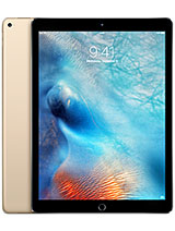 iPad Pro (12,9) 1st gen
