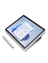 HP Tablet PC 