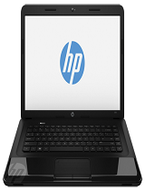 HP 2000 Series