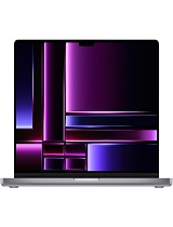 Macbook Pro 16 inch A2141