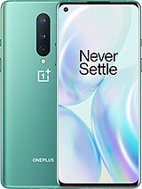 OnePlus 8 (IN2013)