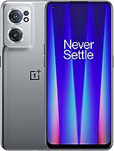 OnePlus Nord CE 2 IV2201